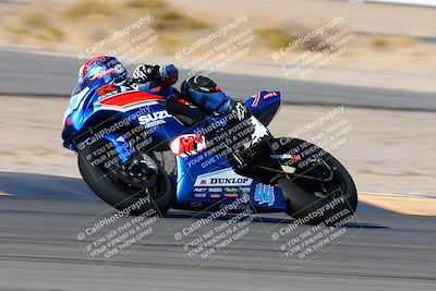 media/Jan-08-2022-SoCal Trackdays (Sat) [[1ec2777125]]/Turn 14 Outside (1050am)/